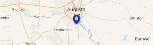 4020 Mike Padgett Hwy