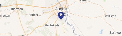 3801 Mike Padgett Hwy