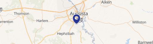 3560 Mike Padgett Hwy