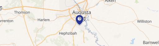 3729 Mike Padgett Hwy