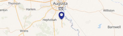 4545 Mike Padgett Hwy