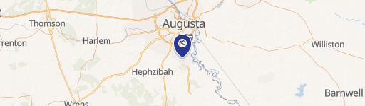 3931 Mike Padgett Hwy