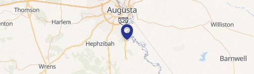 4372 Mike Padgett Hwy