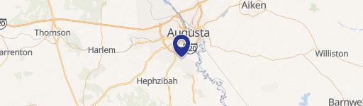 3551 Mike Padgett Hwy