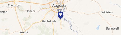 4231 Mike Padgett Hwy