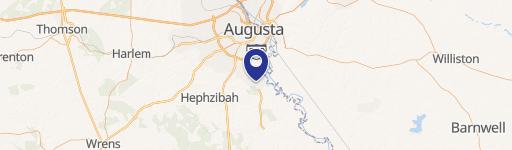 4109 Mike Padgett Hwy