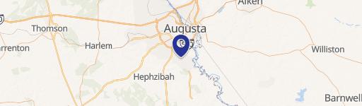 3734 Mike Padgett Hwy