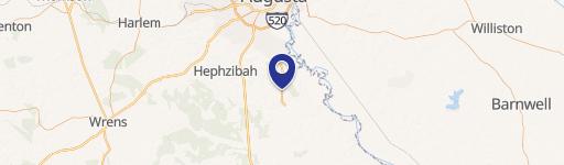 4953 Mike Padgett Hwy