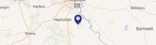 4847 Mike Padgett Hwy