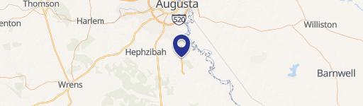 4735 Mike Padgett Hwy