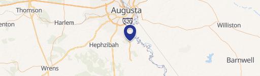 4315 Mike Padgett Hwy