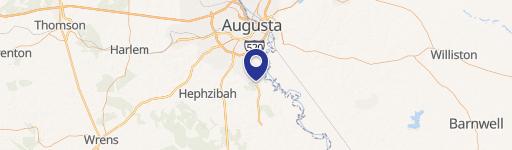 4203 Mike Padgett Hwy