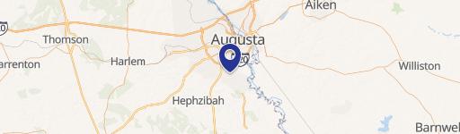 3585 Mike Padgett Hwy