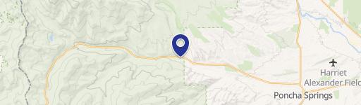 Residential Land Near Little Arkansas River