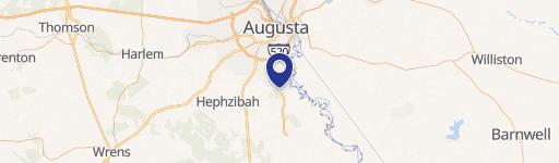 4197 Mike Padgett Hwy