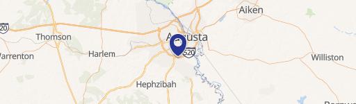 3405 Mike Padgett Hwy