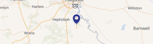 4917 Mike Padgett Hwy