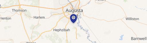 3860 Mike Padgett Hwy