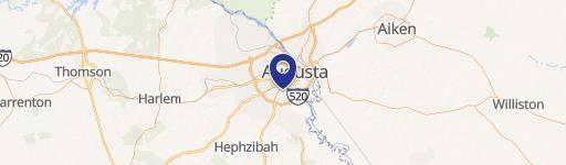 2542 Mike Padgett Hwy