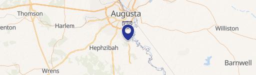 4166 Mike Padgett Hwy