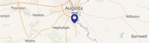 4119 Mike Padgett Hwy