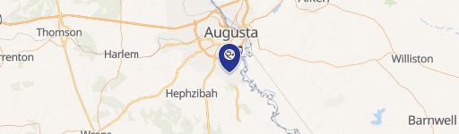 3866 Mike Padgett Hwy