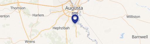 4153 Mike Padgett Hwy