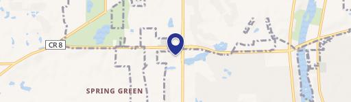 Batavia Medical/Office Space Available