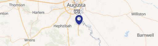 4474 Mike Padgett Hwy