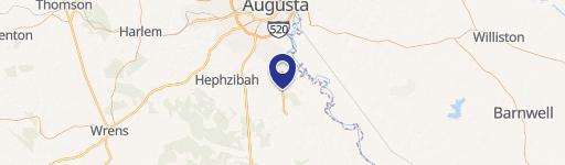 4743 Mike Padgett Hwy