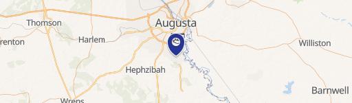 3950 Mike Padgett Hwy