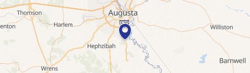 4183 Mike Padgett Hwy