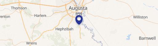 4165 Mike Padgett Hwy