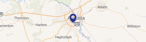 2610 Mike Padgett Hwy