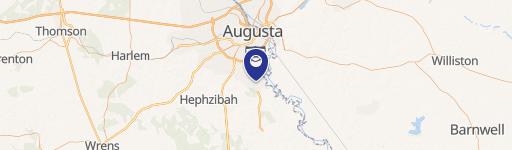 4038 Mike Padgett Hwy