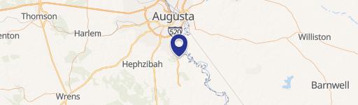 4278 Mike Padgett Hwy