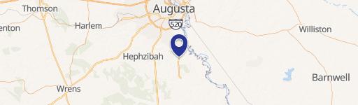 4570 Mike Padgett Hwy