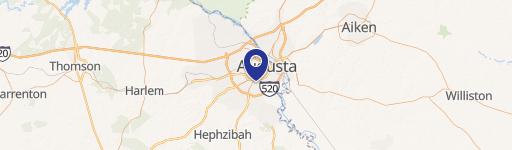 2524 Mike Padgett Hwy