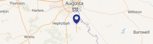 4580 Mike Padgett Hwy