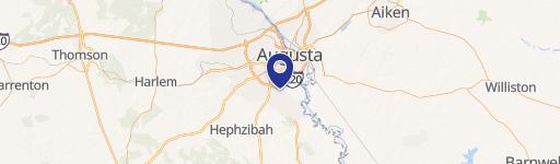 3464 Mike Padgett Hwy