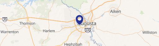 3033 Milledgeville Rd