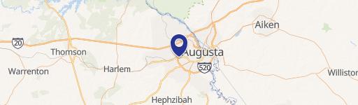 3440 Milledgeville Rd