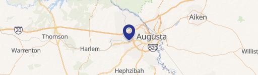 2358 Milledgeville Rd