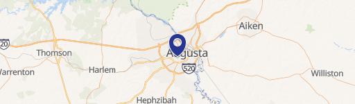 2411 Milledgeville Rd