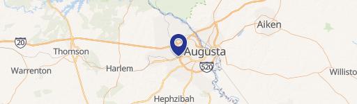 3543 Milledgeville Rd