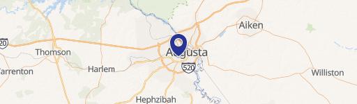 2340 Milledgeville Rd