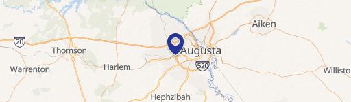 3519 Milledgeville Rd