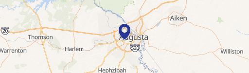 2737 Milledgeville Rd