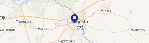 2613 Milledgeville Rd