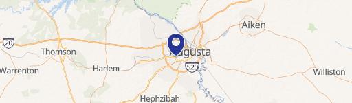 2828 Milledgeville Rd